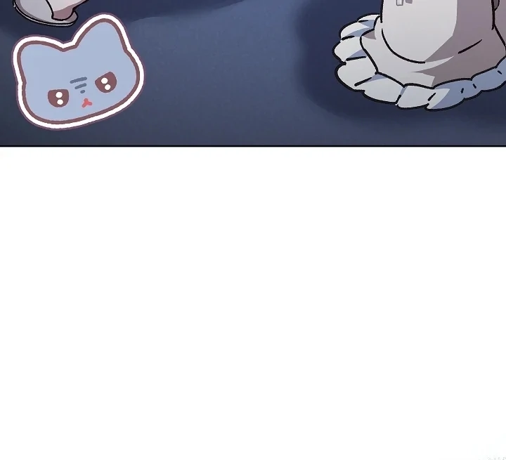 My Father Is the Enemy of My Past Life? Chapter 46 Gambar 77