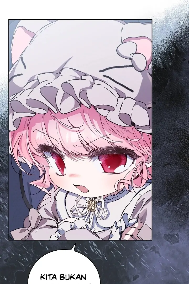 My Father Is the Enemy of My Past Life? Chapter 46 Gambar 78