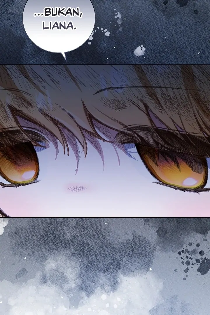 My Father Is the Enemy of My Past Life? Chapter 46 Gambar 85