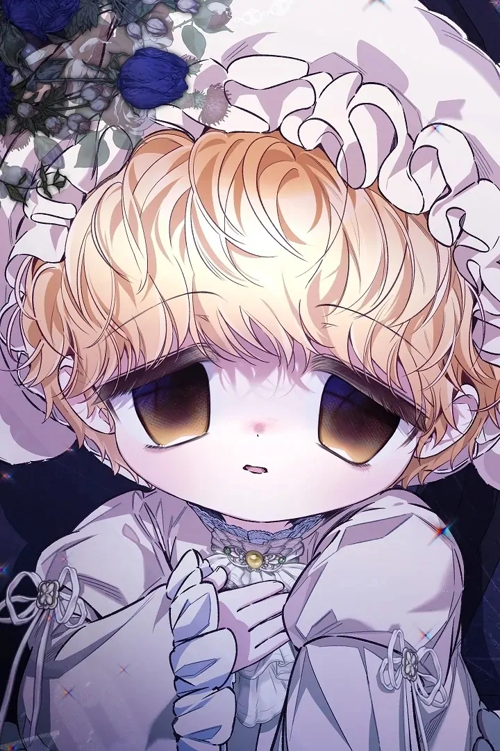 My Father Is the Enemy of My Past Life? Chapter 46 Gambar 89