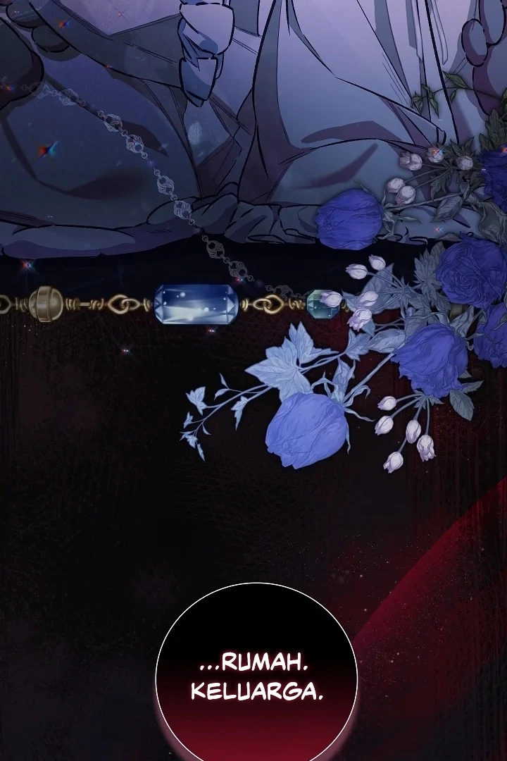 My Father Is the Enemy of My Past Life? Chapter 46 Gambar 90