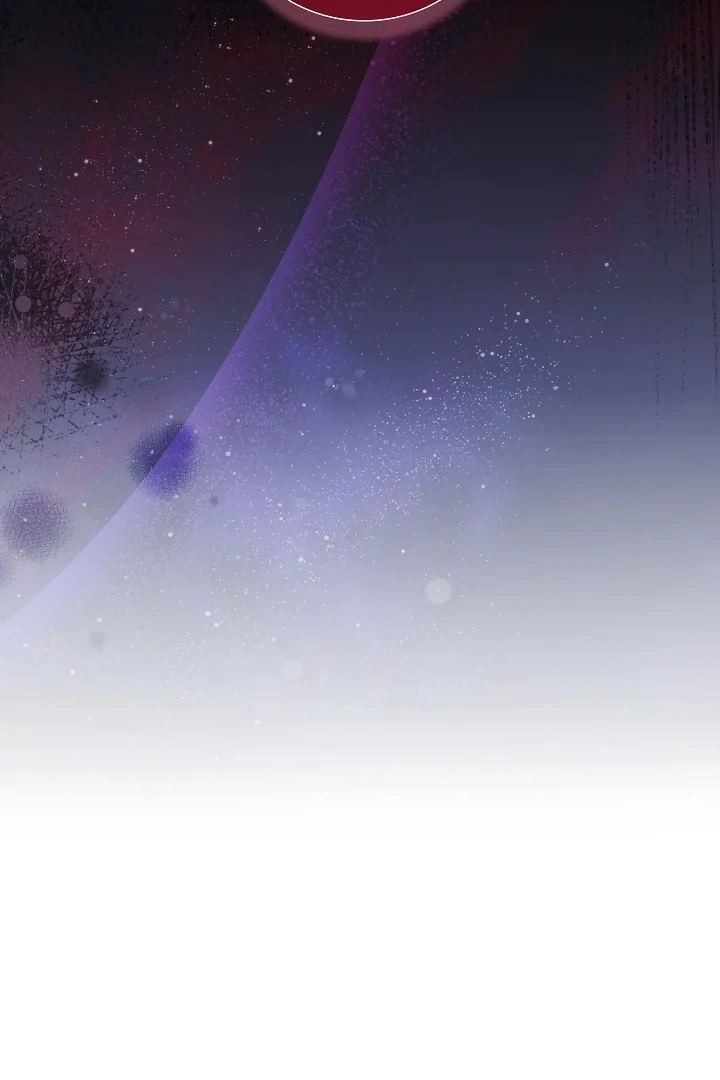 My Father Is the Enemy of My Past Life? Chapter 46 Gambar 91