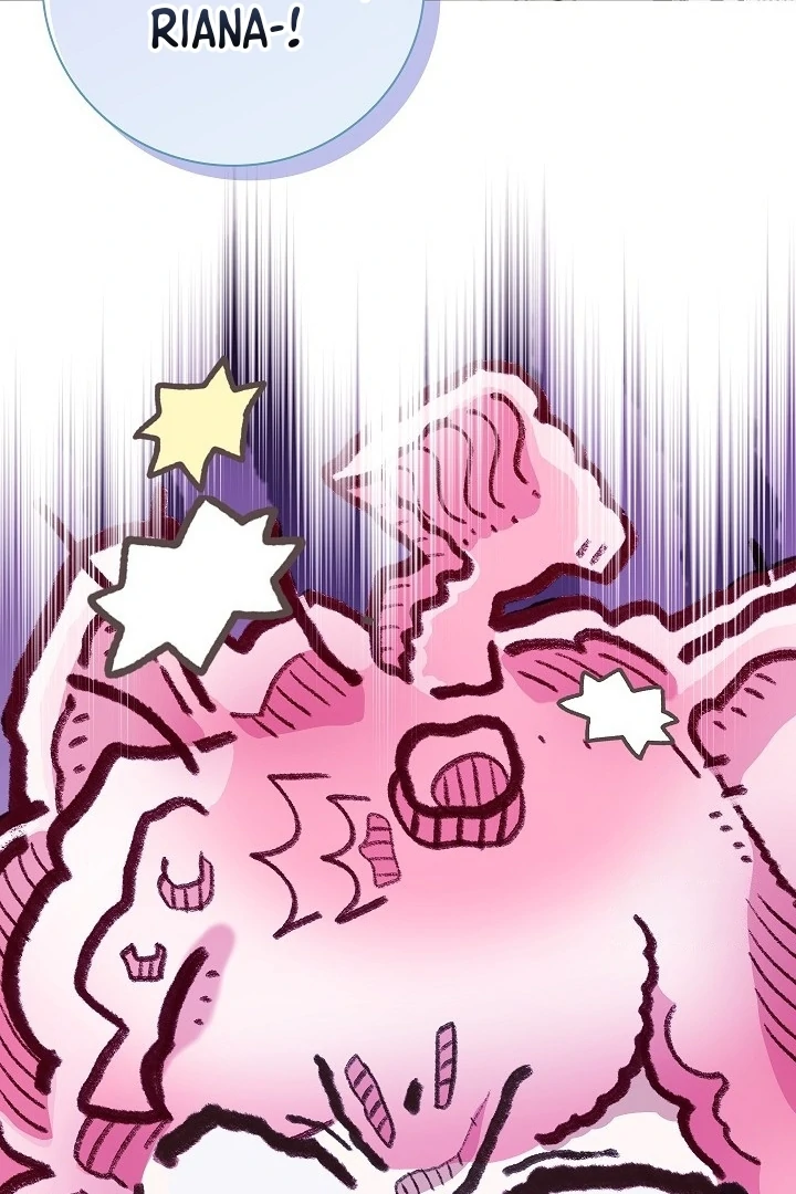 My Father Is the Enemy of My Past Life? Chapter 40 Gambar 101