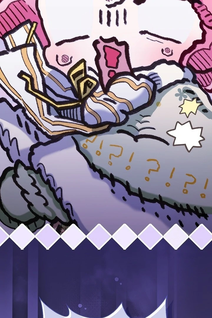 My Father Is the Enemy of My Past Life? Chapter 40 Gambar 102