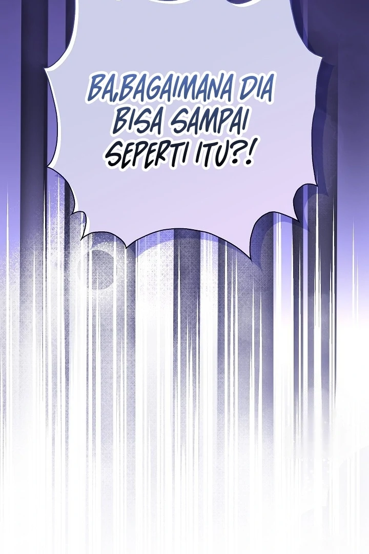 My Father Is the Enemy of My Past Life? Chapter 40 Gambar 103