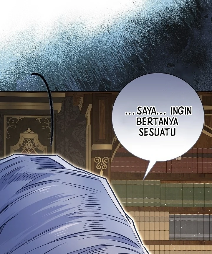 My Father Is the Enemy of My Past Life? Chapter 40 Gambar 15