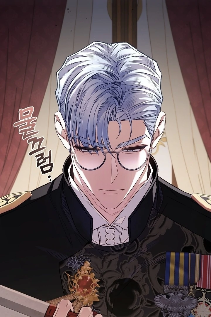 My Father Is the Enemy of My Past Life? Chapter 40 Gambar 20