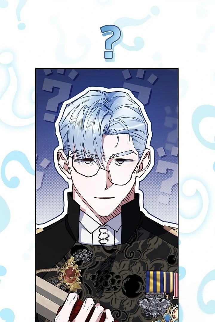 My Father Is the Enemy of My Past Life? Chapter 40 Gambar 22