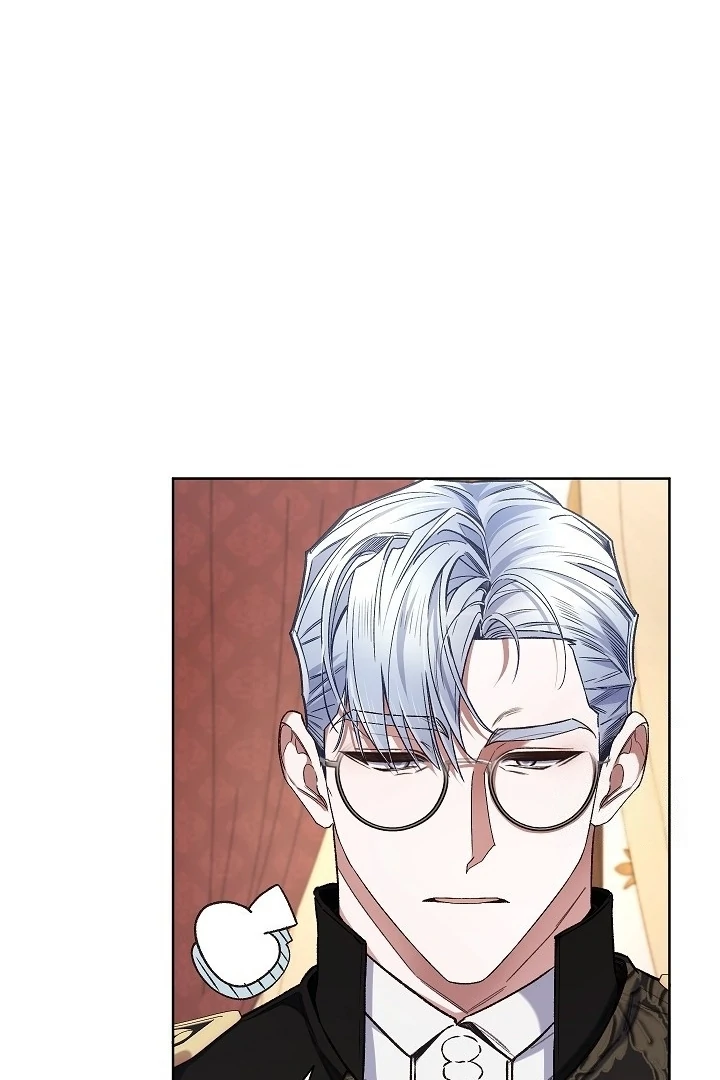 My Father Is the Enemy of My Past Life? Chapter 40 Gambar 30