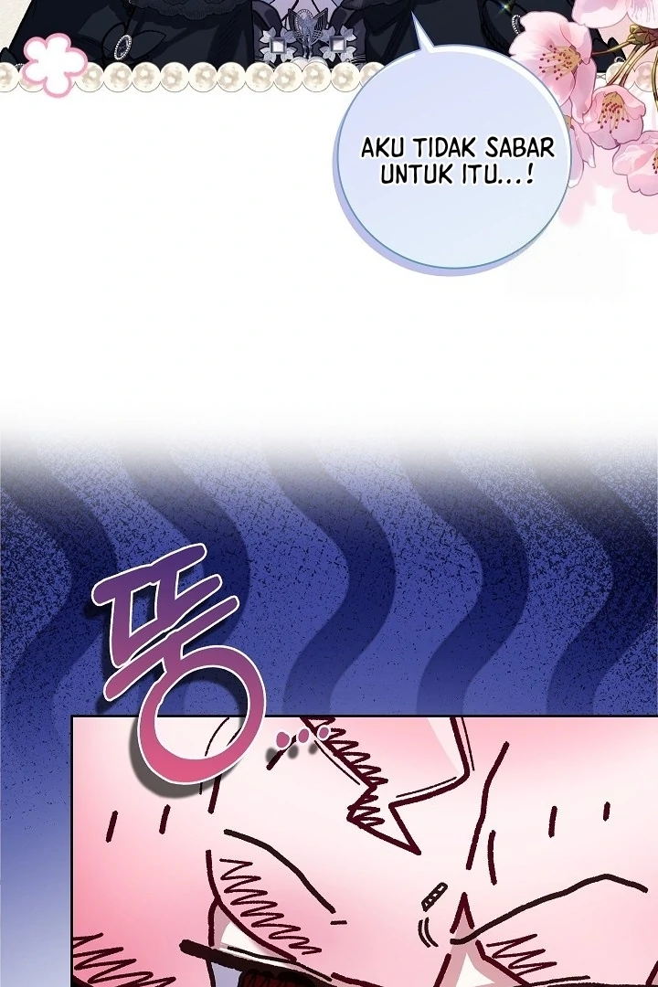 My Father Is the Enemy of My Past Life? Chapter 40 Gambar 51