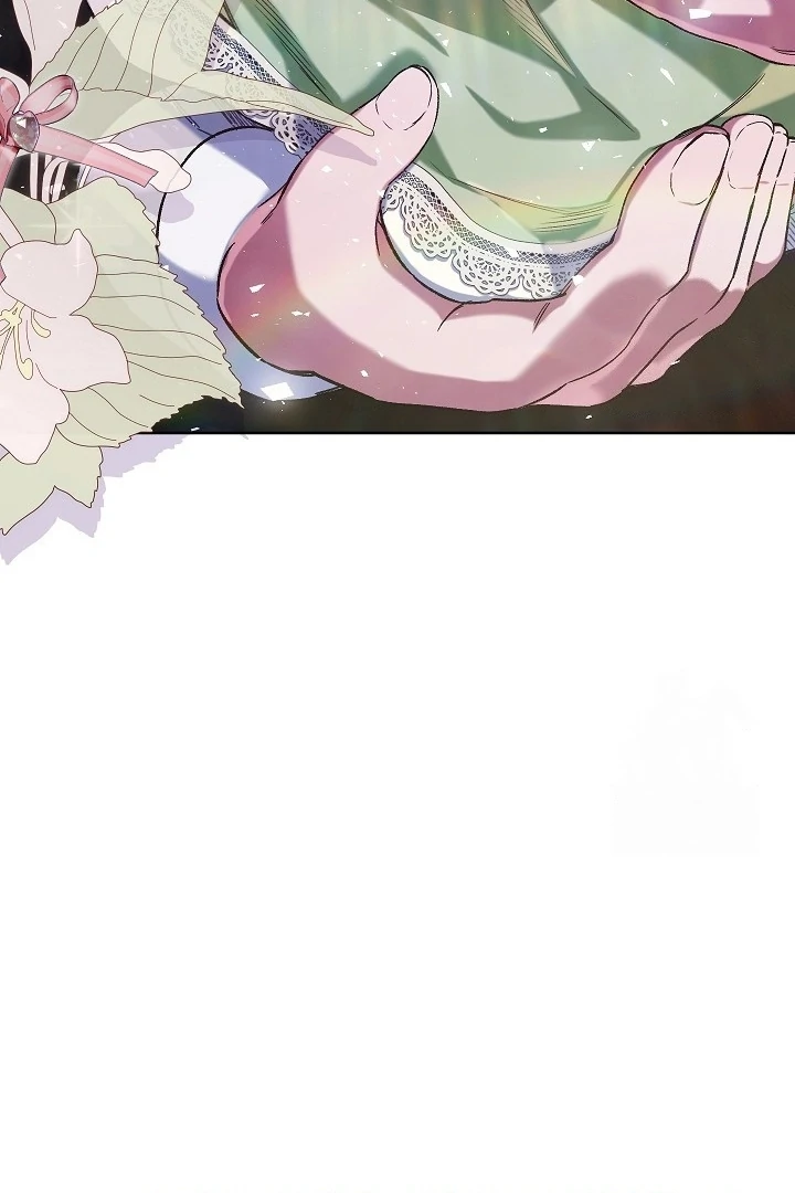 My Father Is the Enemy of My Past Life? Chapter 40 Gambar 97