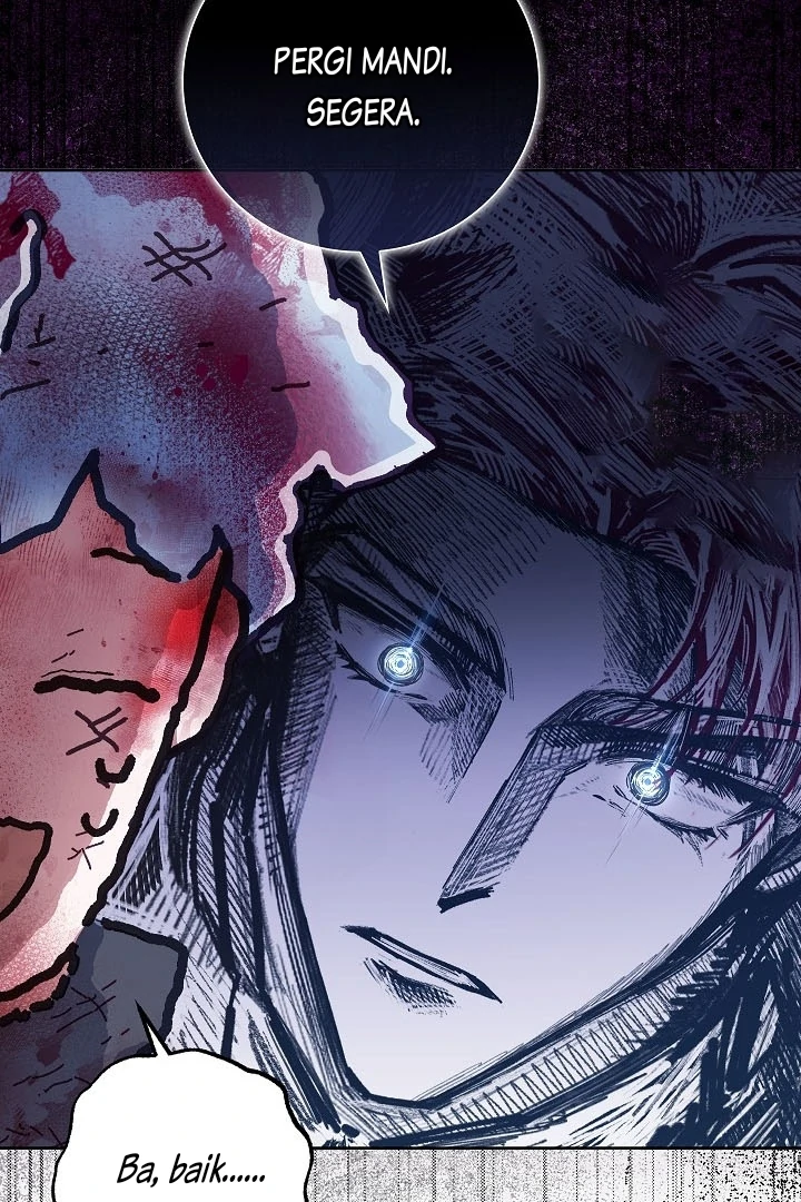 My Father Is the Enemy of My Past Life? Chapter 41 Gambar 16