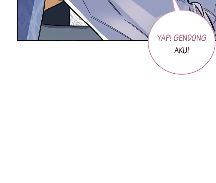 My Father Is the Enemy of My Past Life? Chapter 41 Gambar 38