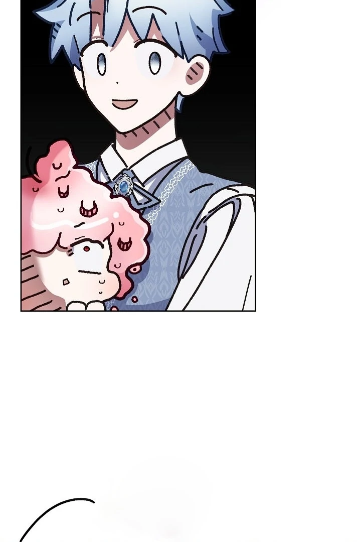 My Father Is the Enemy of My Past Life? Chapter 41 Gambar 48