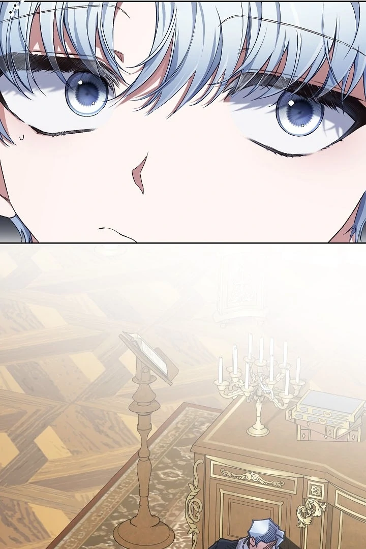 My Father Is the Enemy of My Past Life? Chapter 41 Gambar 49