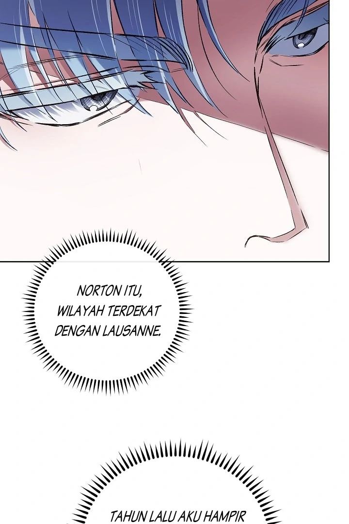 My Father Is the Enemy of My Past Life? Chapter 41 Gambar 80