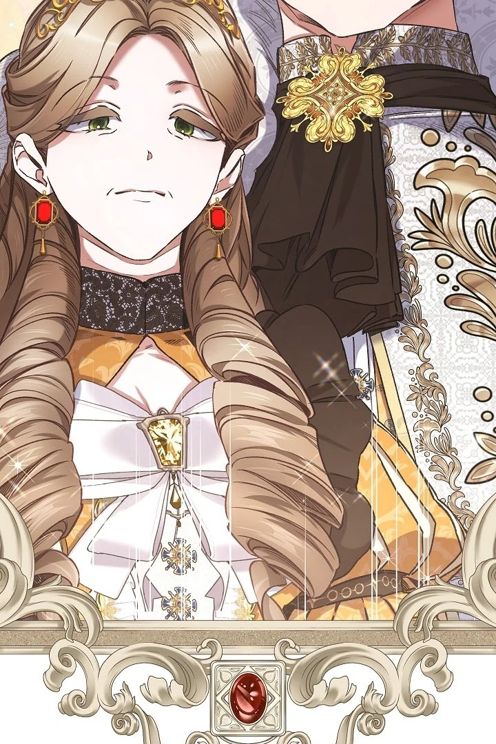 My Father Is the Enemy of My Past Life? Chapter 41 Gambar 89