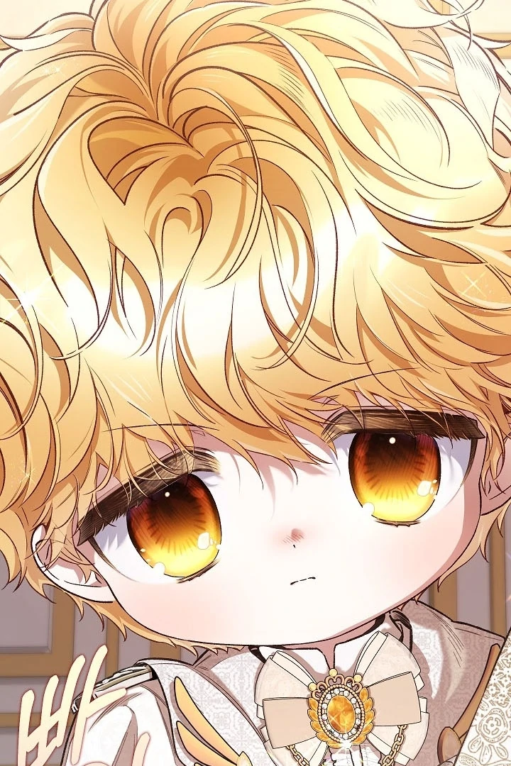 My Father Is the Enemy of My Past Life? Chapter 41 Gambar 96