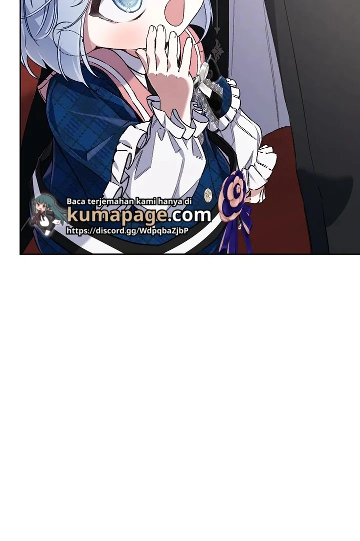 My Father Is the Enemy of My Past Life? Chapter 42 Gambar 105