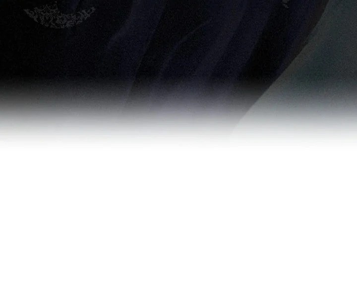 My Father Is the Enemy of My Past Life? Chapter 42 Gambar 109