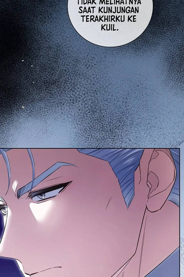 My Father Is the Enemy of My Past Life? Chapter 42 Gambar 15