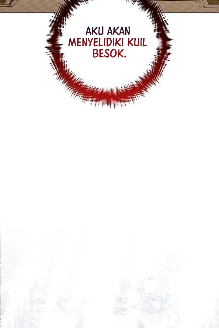 My Father Is the Enemy of My Past Life? Chapter 42 Gambar 26