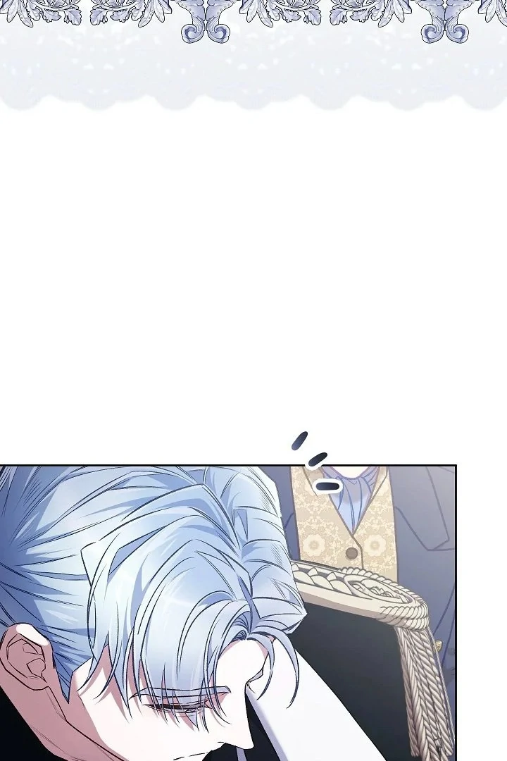 My Father Is the Enemy of My Past Life? Chapter 42 Gambar 35