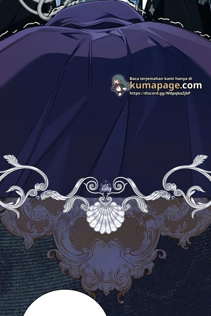 My Father Is the Enemy of My Past Life? Chapter 42 Gambar 66