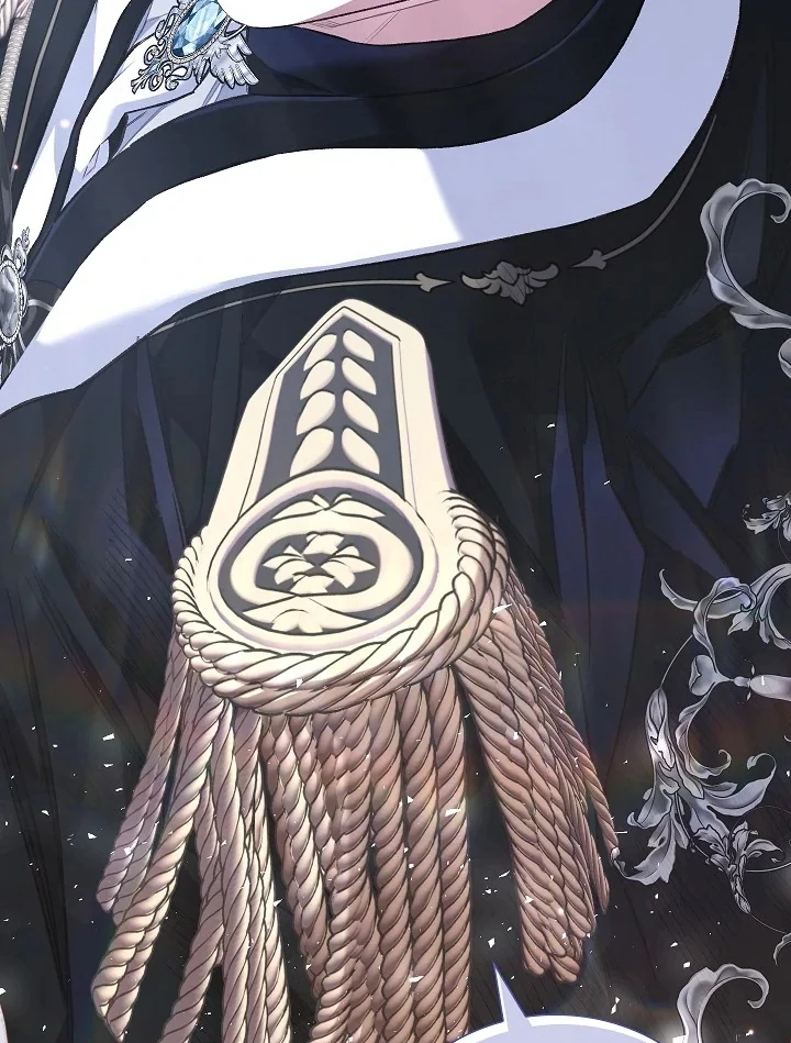 My Father Is the Enemy of My Past Life? Chapter 42 Gambar 74