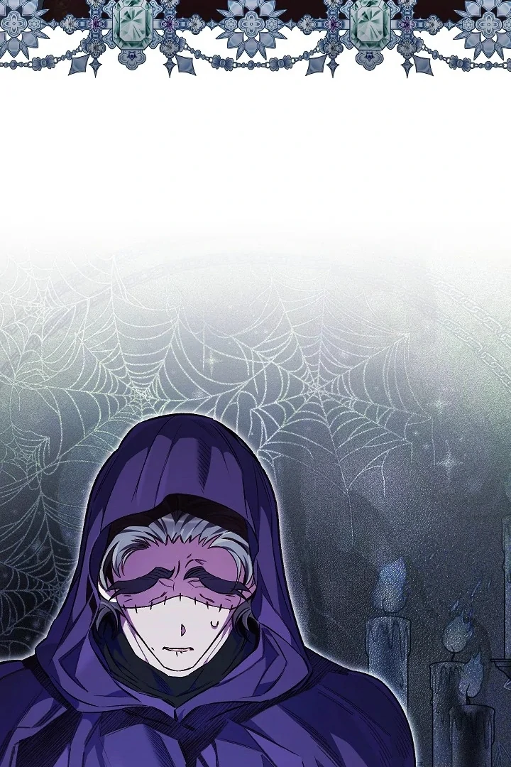 My Father Is the Enemy of My Past Life? Chapter 42 Gambar 79