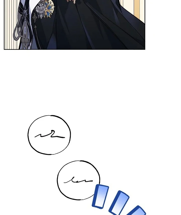 My Father Is the Enemy of My Past Life? Chapter 42 Gambar 85