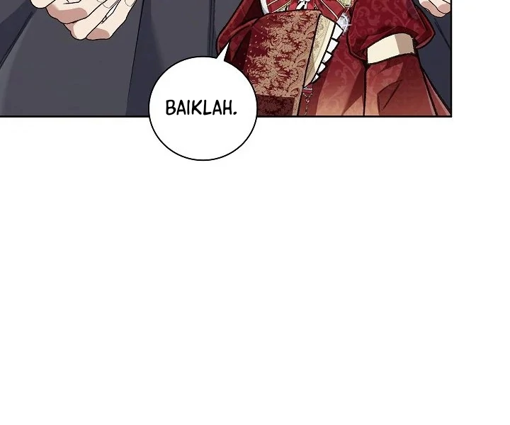 My Father Is the Enemy of My Past Life? Chapter 42 Gambar 98