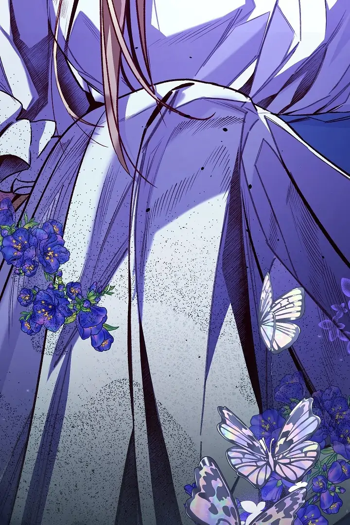 My Father Is the Enemy of My Past Life? Chapter 43 Gambar 106