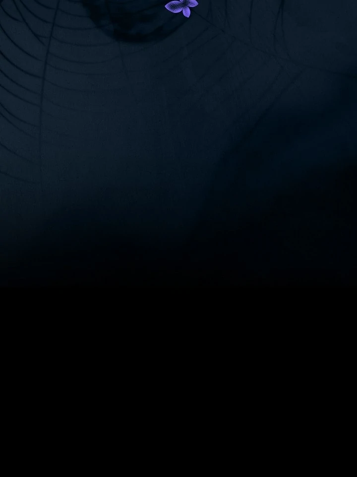 My Father Is the Enemy of My Past Life? Chapter 43 Gambar 108