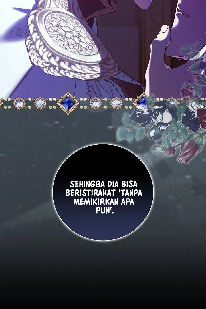 My Father Is the Enemy of My Past Life? Chapter 43 Gambar 101