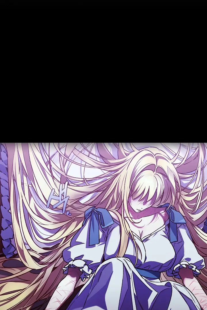 My Father Is the Enemy of My Past Life? Chapter 43 Gambar 102