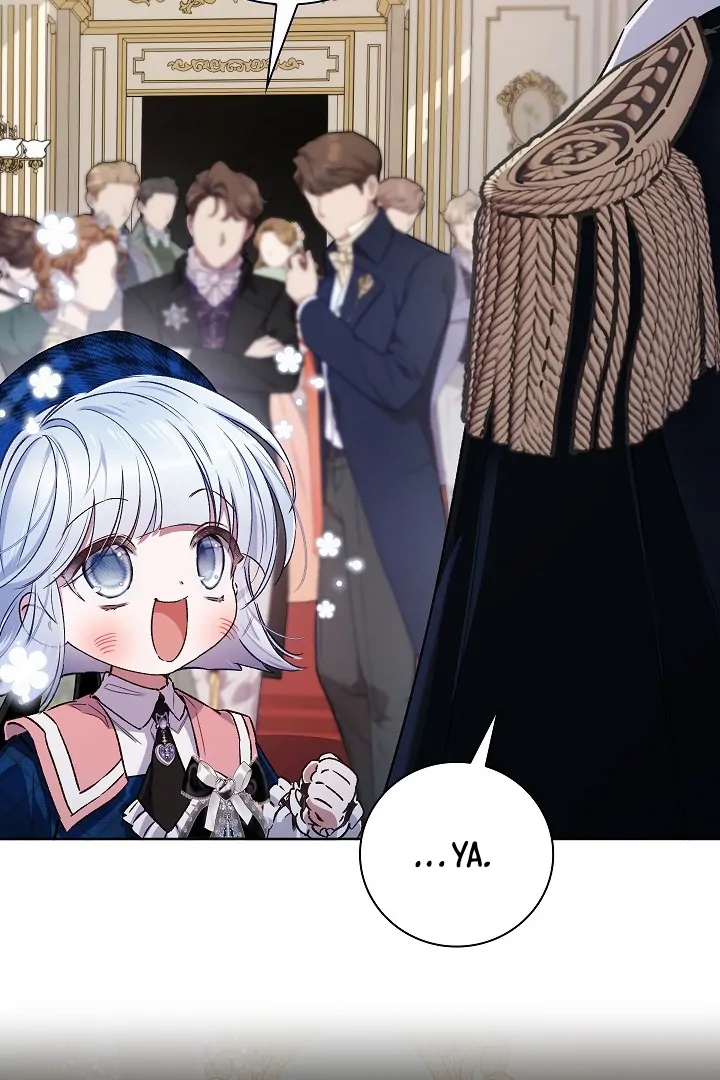 My Father Is the Enemy of My Past Life? Chapter 43 Gambar 20