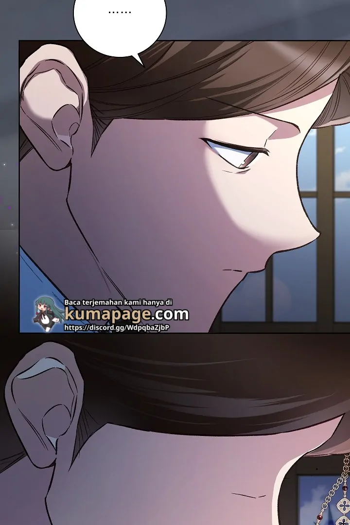 My Father Is the Enemy of My Past Life? Chapter 43 Gambar 27