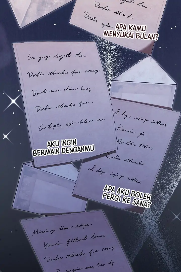 My Father Is the Enemy of My Past Life? Chapter 43 Gambar 53