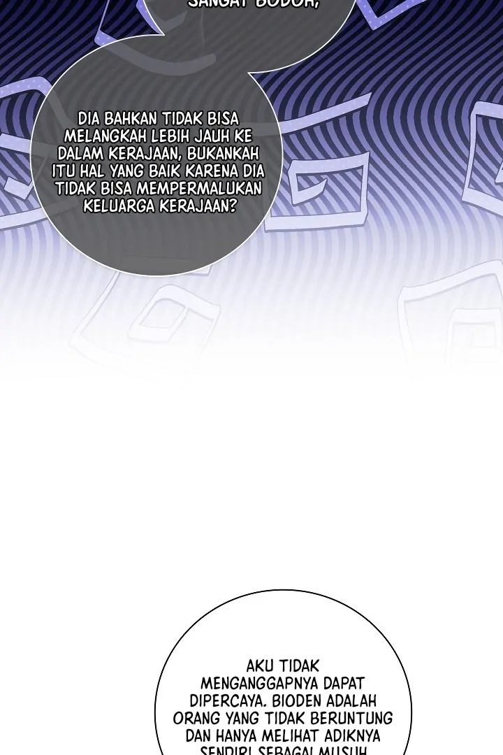 My Father Is the Enemy of My Past Life? Chapter 43 Gambar 77