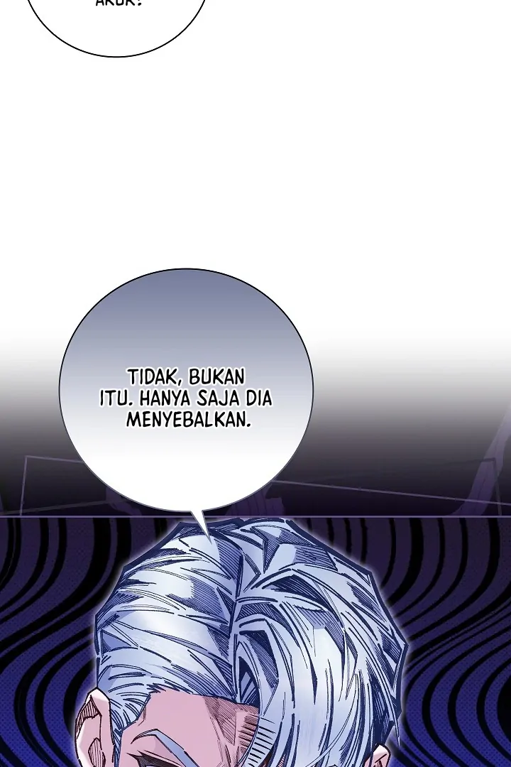 My Father Is the Enemy of My Past Life? Chapter 43 Gambar 79