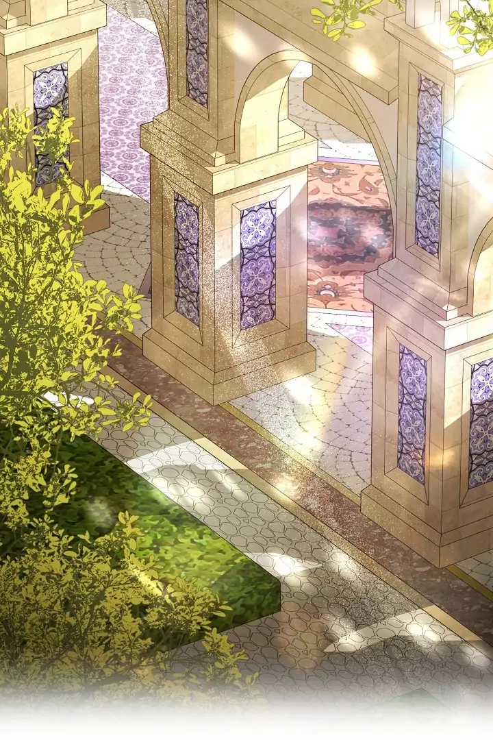 My Father Is the Enemy of My Past Life? Chapter 43 Gambar 85