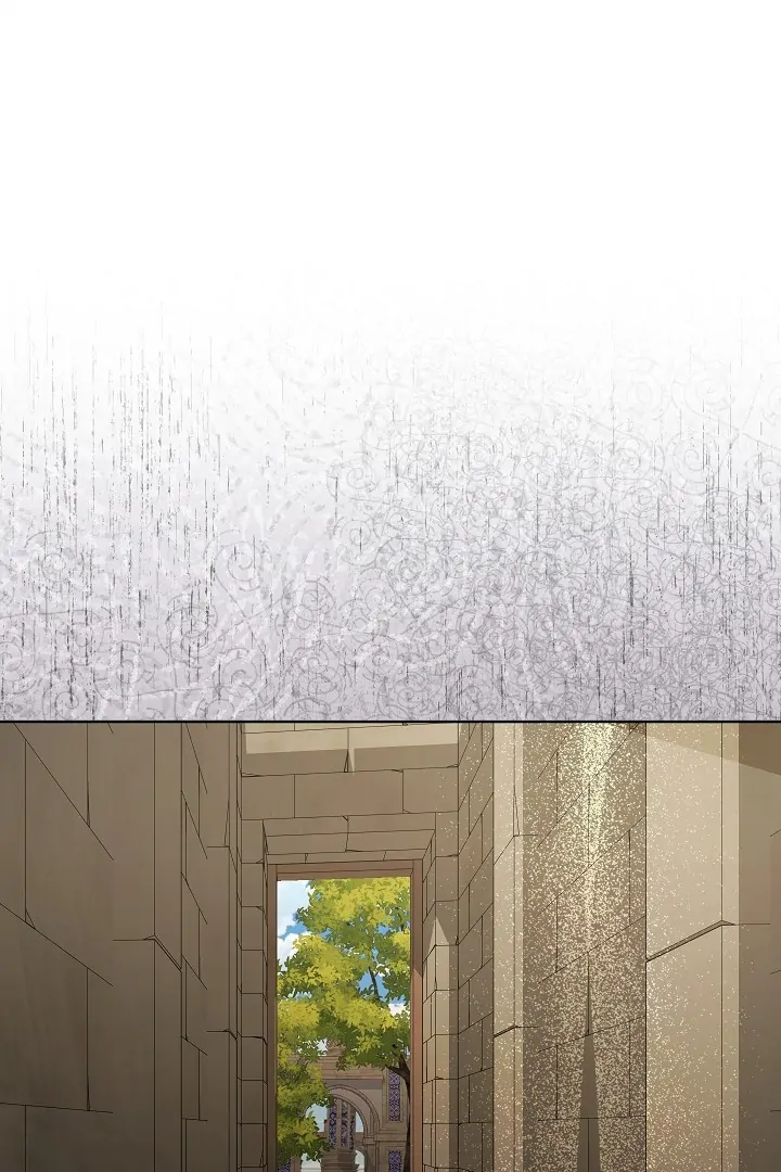 My Father Is the Enemy of My Past Life? Chapter 43 Gambar 86