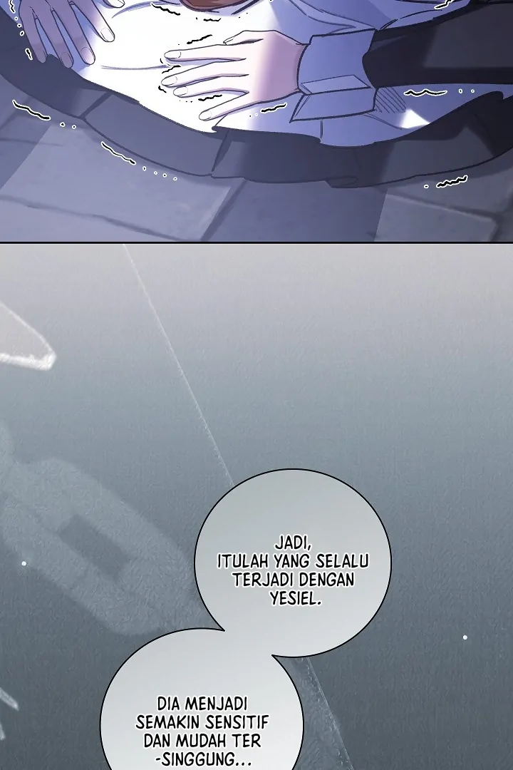 My Father Is the Enemy of My Past Life? Chapter 43 Gambar 89