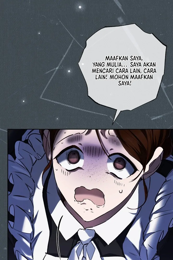 My Father Is the Enemy of My Past Life? Chapter 43 Gambar 91