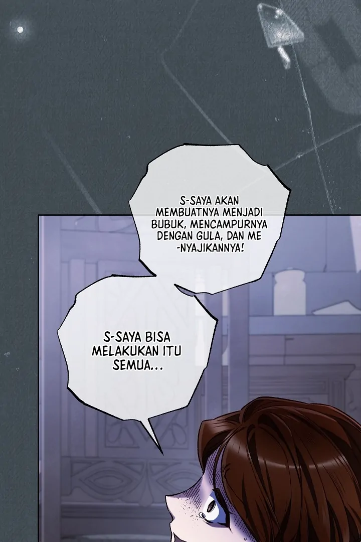 My Father Is the Enemy of My Past Life? Chapter 43 Gambar 95