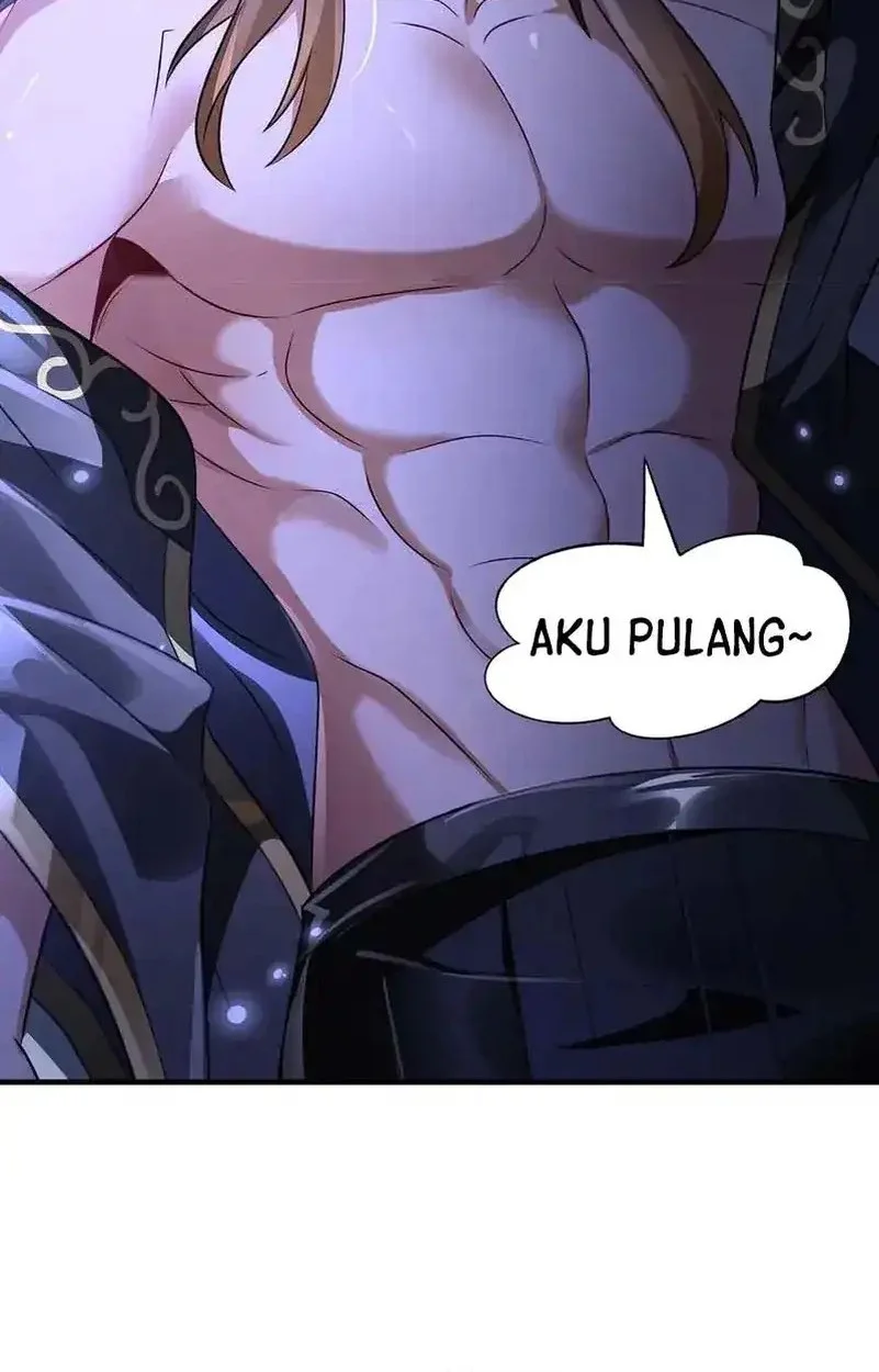 My Female Apprentices Are All Big Shots From the Future Chapter 362 Gambar 23