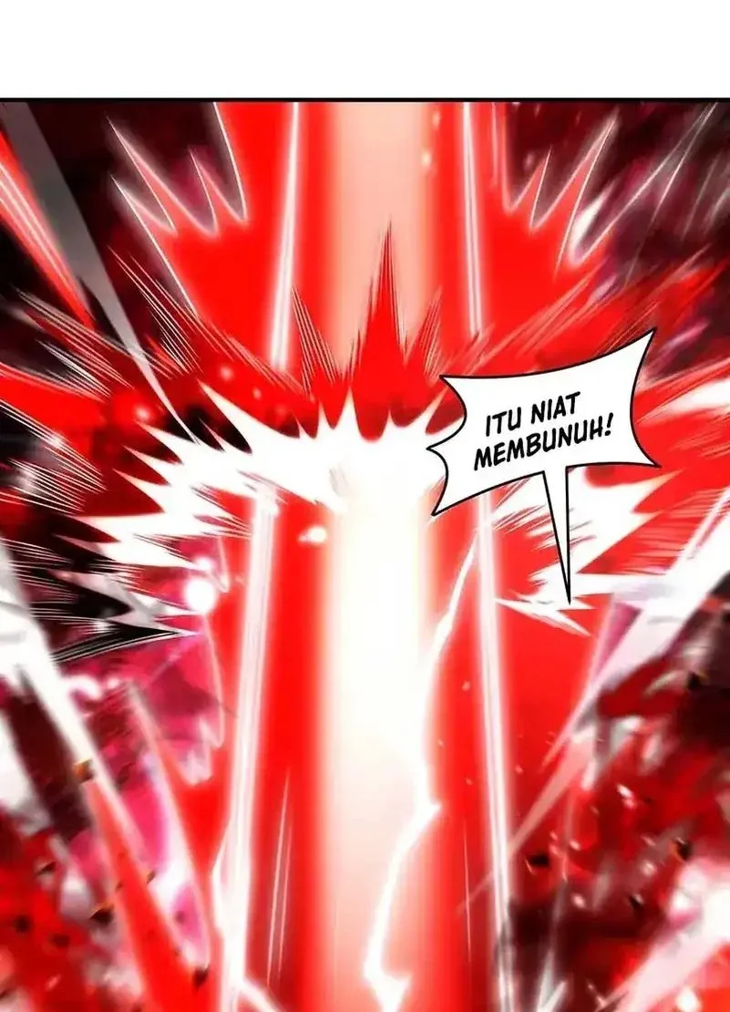 My Female Apprentices Are All Big Shots From the Future Chapter 363 Gambar 23