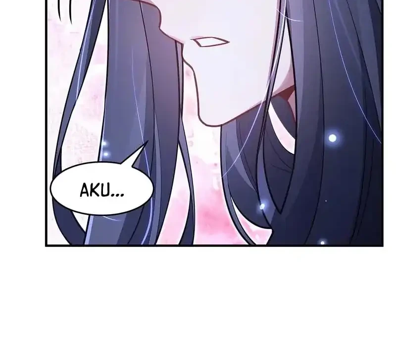 My Female Apprentices Are All Big Shots From the Future Chapter 364 Gambar 20