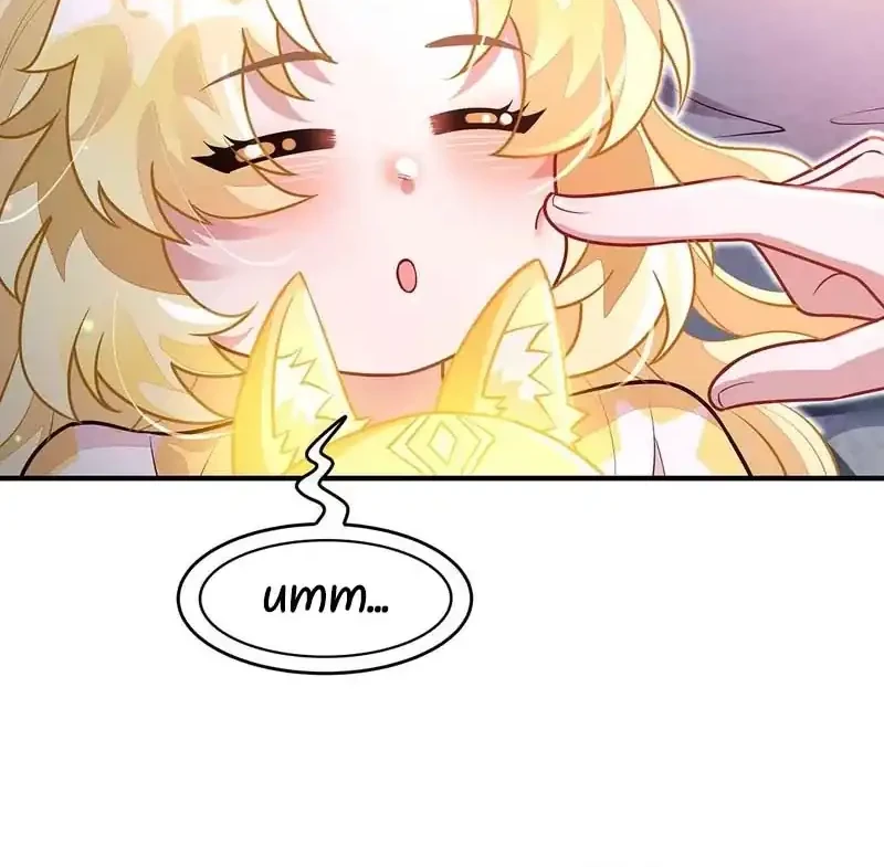 My Female Apprentices Are All Big Shots From the Future Chapter 364 Gambar 8